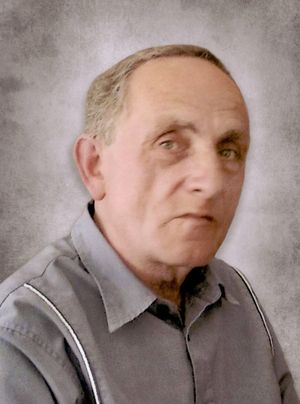 henryk pastuszyski.jpg